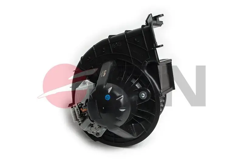 Innenraumgebläse 12 V JPN 60E9014-JPN