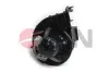 Innenraumgebläse 12 V JPN 60E9014-JPN