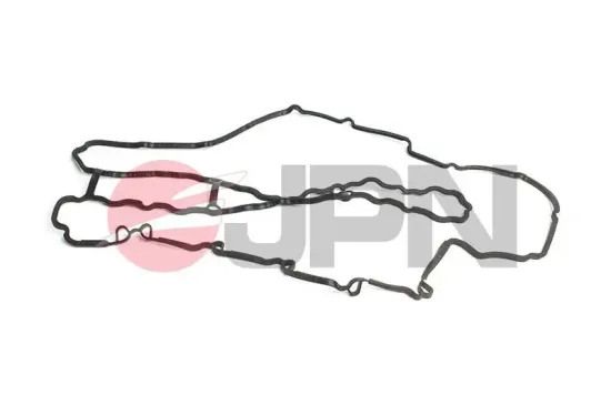 Zylinderkopfhaube JPN 80R9004-JPN Bild Zylinderkopfhaube JPN 80R9004-JPN