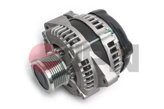 Generator 14 V JPN 80E2007-JPN Bild Generator 14 V JPN 80E2007-JPN