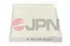 Filter, Innenraumluft JPN 40F0324-JPN Bild Filter, Innenraumluft JPN 40F0324-JPN