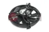 Lüfter, Motorkühlung 12 V JPN 62C0003-JPN Bild Lüfter, Motorkühlung 12 V JPN 62C0003-JPN