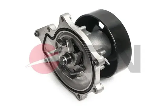 Wasserpumpe, Motorkühlung JPN 10C0025-JPN Bild Wasserpumpe, Motorkühlung JPN 10C0025-JPN