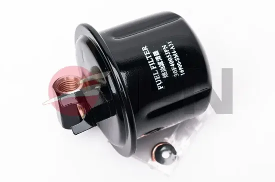 Kraftstofffilter JPN 30F4005-JPN Bild Kraftstofffilter JPN 30F4005-JPN