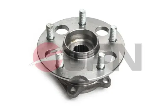 Radlagersatz Hinterachse JPN 20L2051-JPN Bild Radlagersatz Hinterachse JPN 20L2051-JPN