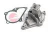 Wasserpumpe, Motork&uuml;hlung JPN 10C0504-JPN
