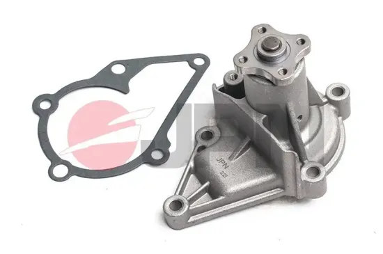Wasserpumpe, Motorkühlung JPN 10C0504-JPN Bild Wasserpumpe, Motorkühlung JPN 10C0504-JPN