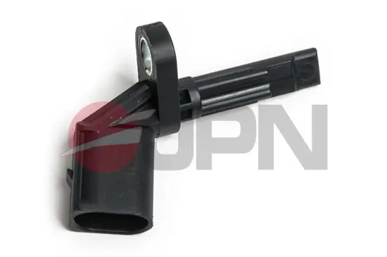 Sensor, Raddrehzahl JPN 75E9301-JPN Bild Sensor, Raddrehzahl JPN 75E9301-JPN