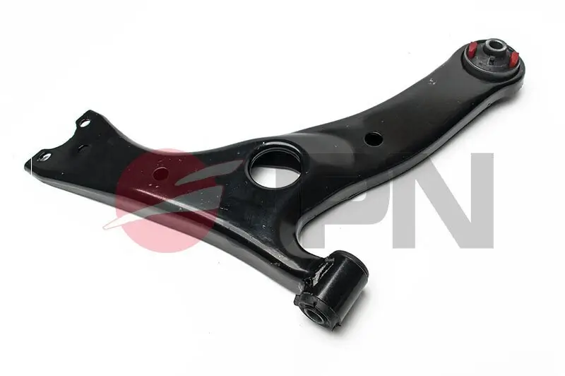 Lenker, Radaufhängung Vorderachse rechts unten JPN 30Z2066-JPN