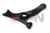 Lenker, Radaufh&auml;ngung Vorderachse rechts unten JPN 30Z2066-JPN