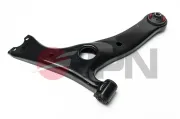 Lenker, Radaufhängung Vorderachse rechts unten JPN 30Z2066-JPN