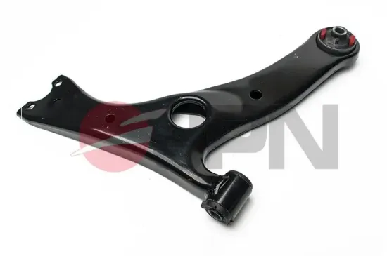 Lenker, Radaufhängung Vorderachse rechts unten JPN 30Z2066-JPN Bild Lenker, Radaufhängung Vorderachse rechts unten JPN 30Z2066-JPN