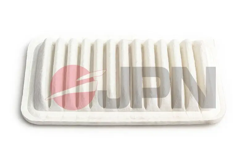 Luftfilter JPN 20F6013-JPN