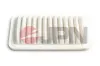 Luftfilter JPN 20F6013-JPN