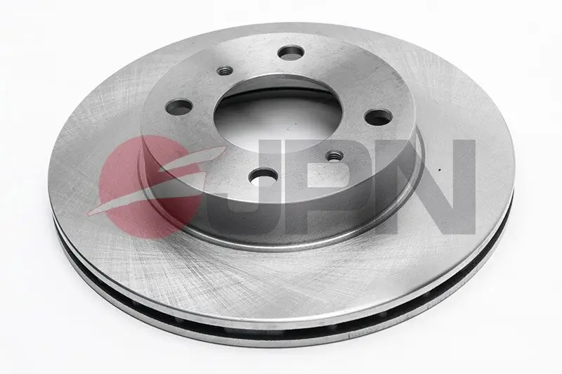 Bremsscheibe Vorderachse JPN 30H5024-JPN