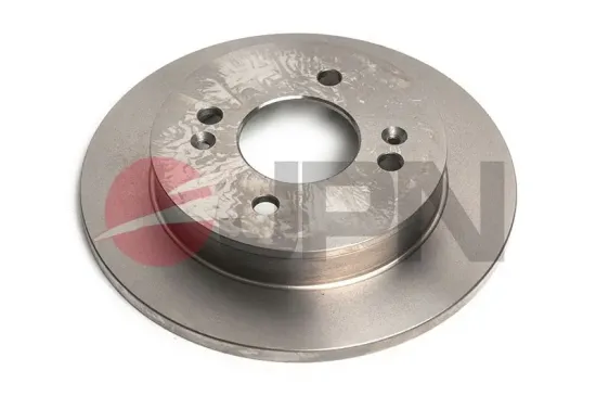 Bremsscheibe Hinterachse JPN 40H0315-JPN Bild Bremsscheibe Hinterachse JPN 40H0315-JPN