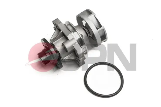 Wasserpumpe, Motorkühlung JPN 10C9033-JPN Bild Wasserpumpe, Motorkühlung JPN 10C9033-JPN