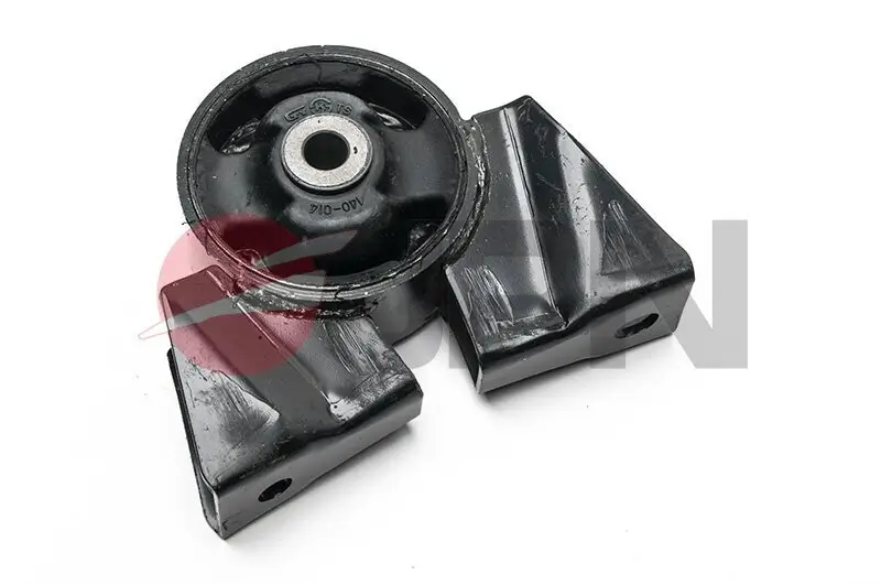 Lagerung, Motor vorne JPN 50K0019-JPN