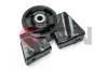 Lagerung, Motor vorne JPN 50K0019-JPN
