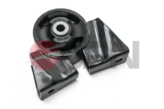 Lagerung, Motor vorne JPN 50K0019-JPN Bild Lagerung, Motor vorne JPN 50K0019-JPN