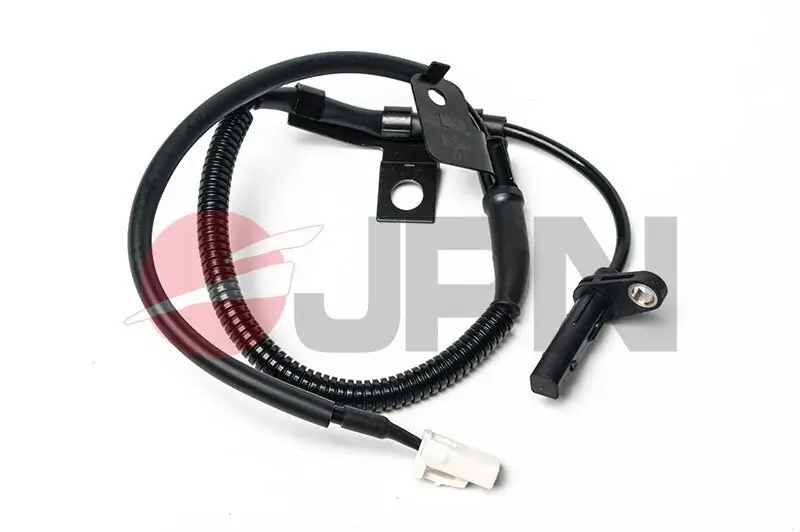 Sensor, Raddrehzahl Vorderachse links JPN 75E0440-JPN