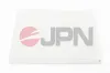 Filter, Innenraumluft JPN 40F0517-JPN
