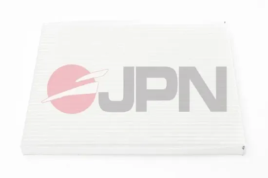 Filter, Innenraumluft JPN 40F0517-JPN Bild Filter, Innenraumluft JPN 40F0517-JPN