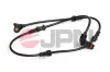 Sensor, Raddrehzahl Vorderachse links rechts JPN 75E9361-JPN