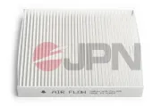 Filter, Innenraumluft JPN 40F0315-JPN