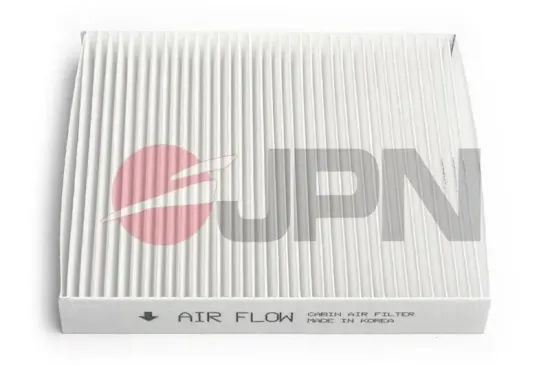 Filter, Innenraumluft JPN 40F0315-JPN Bild Filter, Innenraumluft JPN 40F0315-JPN