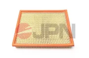 Luftfilter JPN 20F0A10-JPN