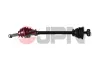 Antriebswelle Vorderachse links JPN 40P9011-JPN
