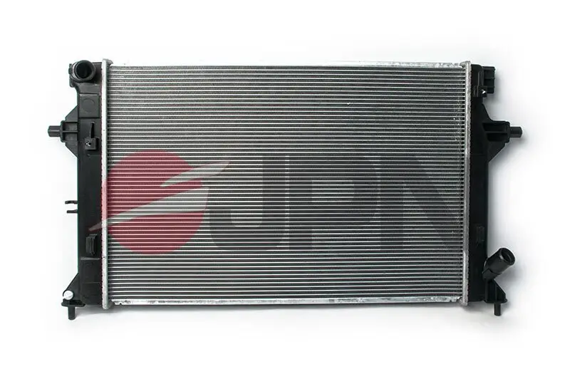 Kühler, Motorkühlung JPN 60C0535-JPN