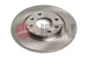 Bremsscheibe Vorderachse JPN 30H9065-JPN