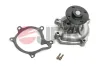 Wasserpumpe, Motorkühlung JPN 10C2065-JPN Bild Wasserpumpe, Motorkühlung JPN 10C2065-JPN