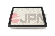 Luftfilter JPN 20F0A46-JPN