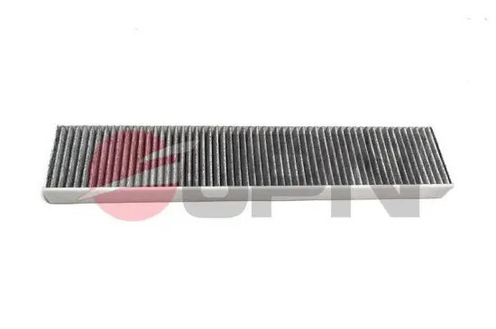 Filter, Innenraumluft JPN 40F9038C-JPN Bild Filter, Innenraumluft JPN 40F9038C-JPN