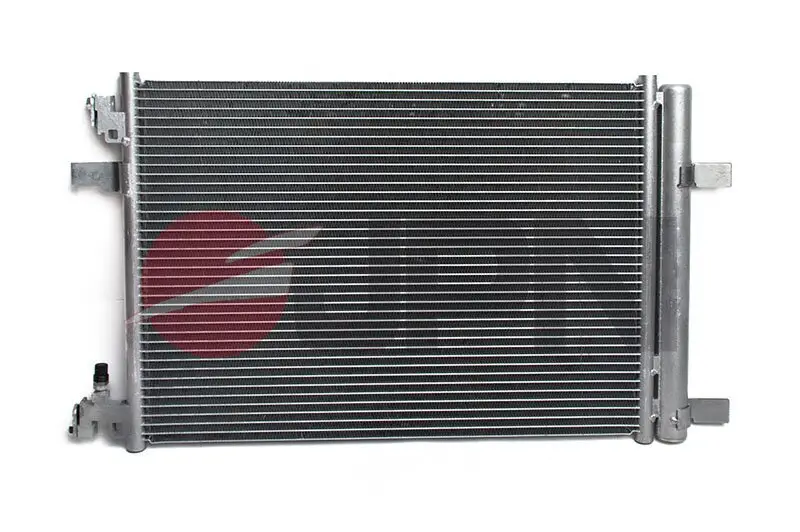 Kondensator, Klimaanlage JPN 60C9119-JPN