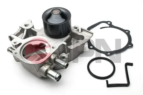 Wasserpumpe, Motorkühlung JPN 10C7008-JPN Bild Wasserpumpe, Motorkühlung JPN 10C7008-JPN