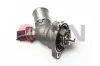 Thermostat, Kühlmittel JPN 20C0026-JPN