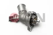 Thermostat, Kühlmittel JPN 20C0026-JPN