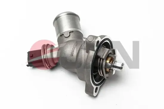 Thermostat, Kühlmittel JPN 20C0026-JPN Bild Thermostat, Kühlmittel JPN 20C0026-JPN