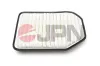 Luftfilter JPN 20F0A28-JPN