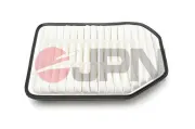 Luftfilter JPN 20F0A28-JPN