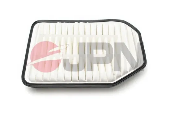Luftfilter JPN 20F0A28-JPN Bild Luftfilter JPN 20F0A28-JPN