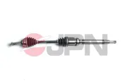 Antriebswelle Vorderachse rechts JPN 40P9020-JPN