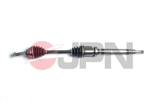 Antriebswelle Vorderachse rechts JPN 40P9020-JPN Bild Antriebswelle Vorderachse rechts JPN 40P9020-JPN