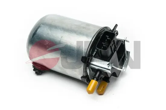 Kraftstofffilter JPN 30F1036-JPN Bild Kraftstofffilter JPN 30F1036-JPN