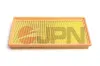 Luftfilter JPN 20F0303-JPN