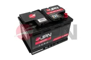 Starterbatterie 12 V 74 Ah JPN JPN-740
